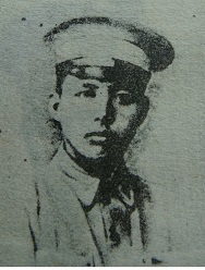 萬少鼎